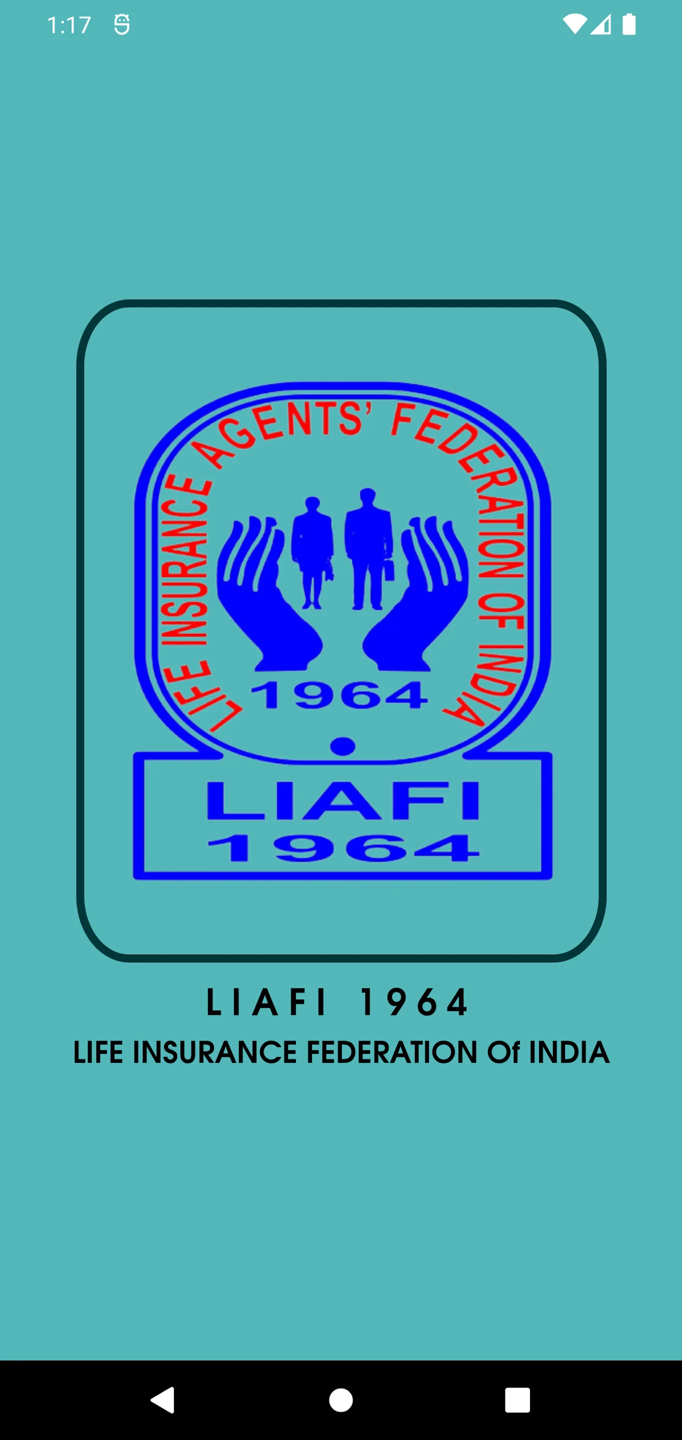 LIAFI 1964 | Indus Appstore | Screenshot