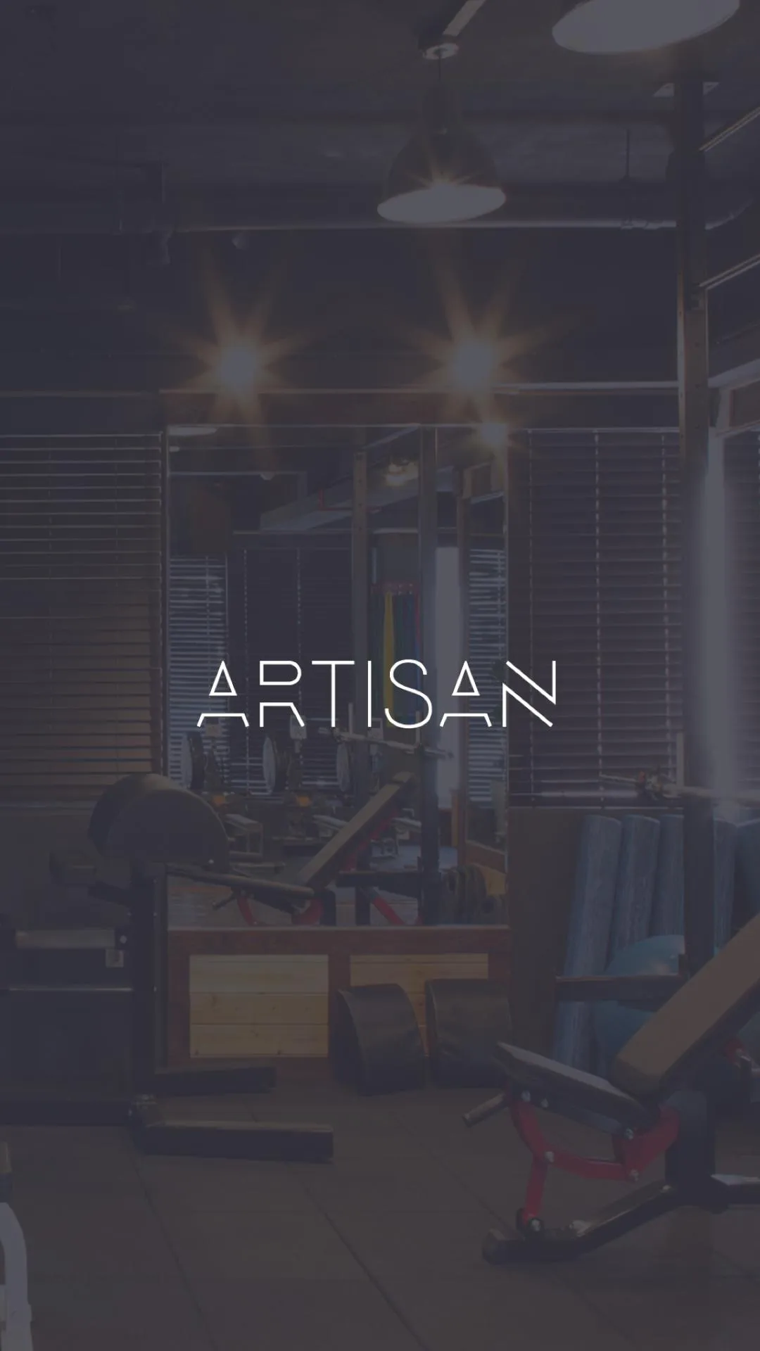 Artisan PT | Indus Appstore | Screenshot