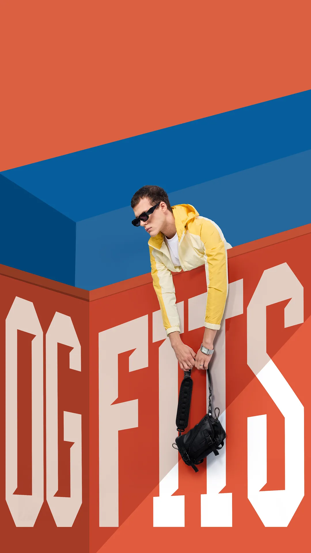 SNITCH Online Fashion Shopping | Indus Appstore | Screenshot