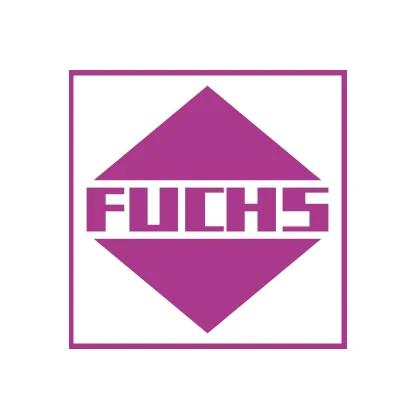 Fuchs Umweltservice - Motys | Indus Appstore | Screenshot