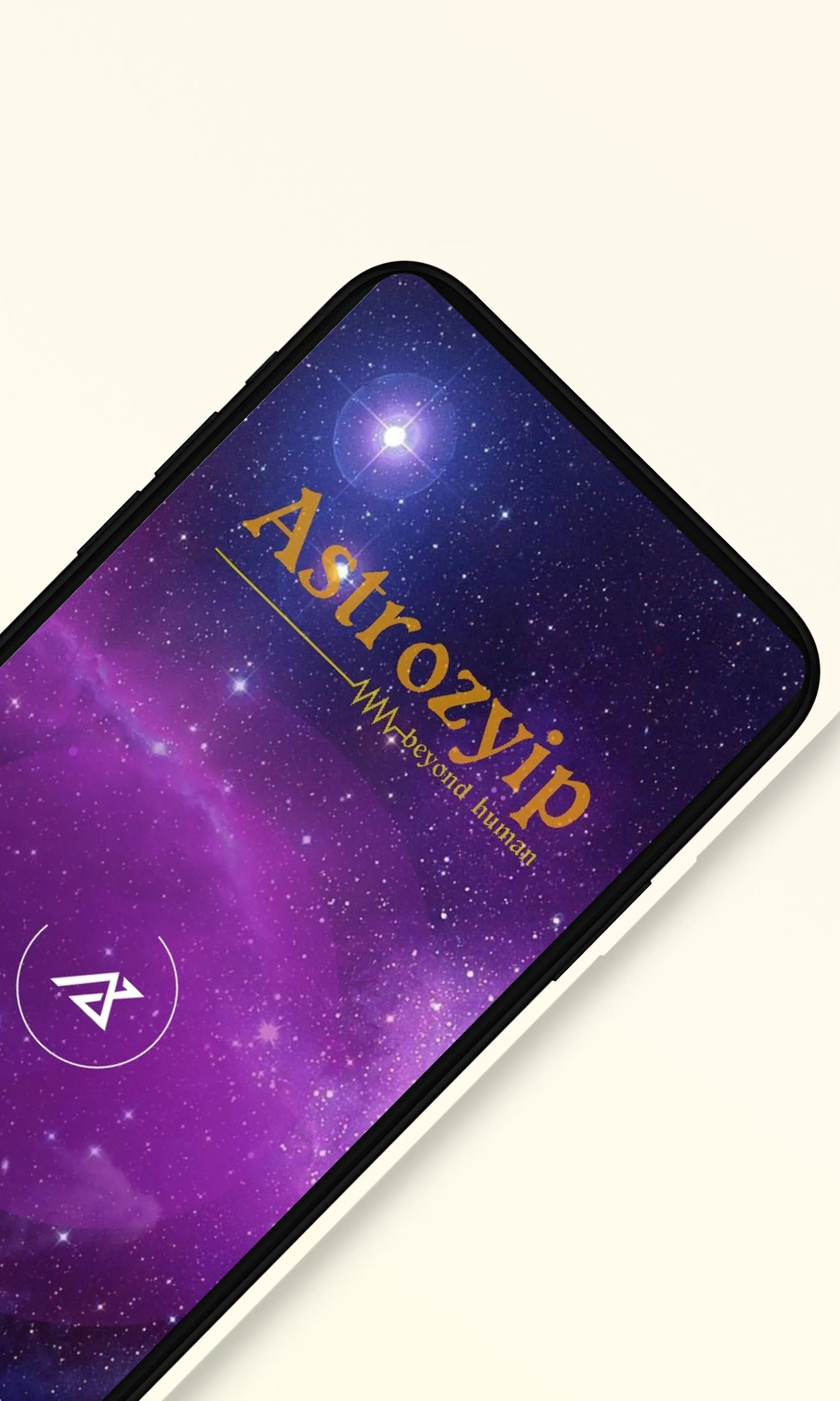 AstroZyip- Astrology|Jothidam | Indus Appstore | Screenshot