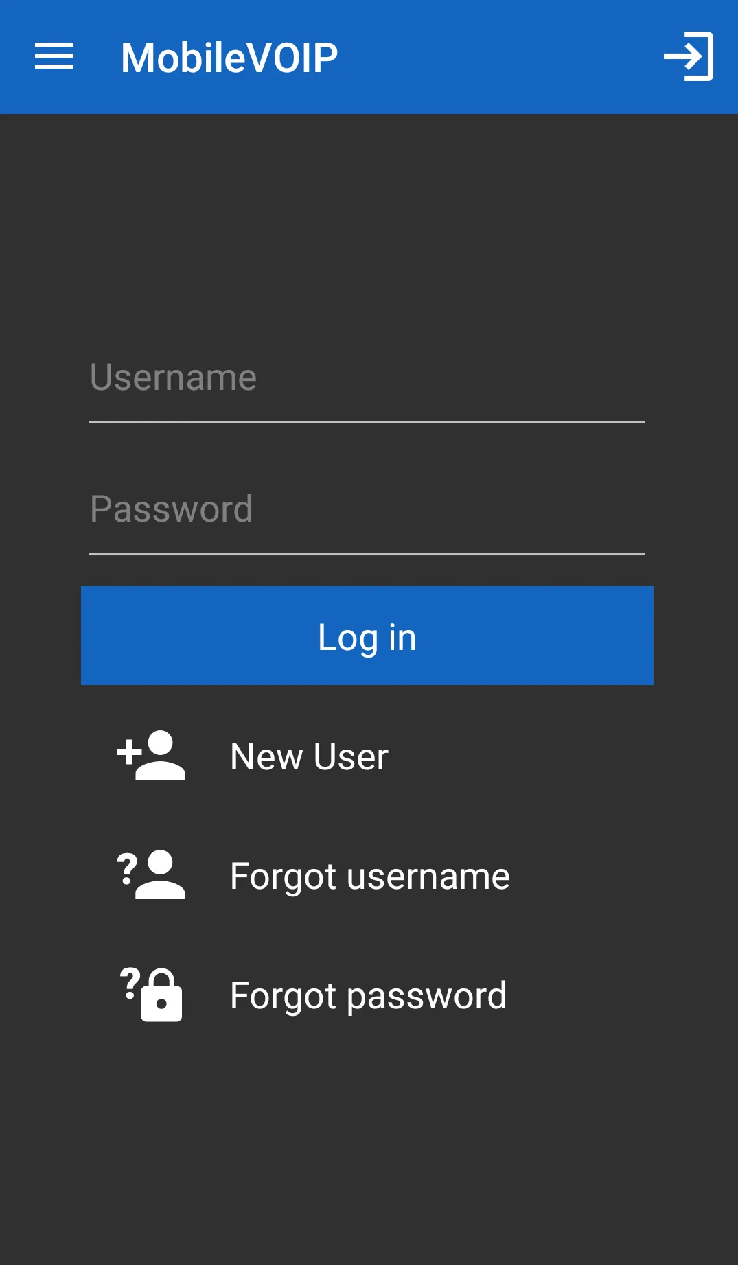 Rynga - Cheap Android Calls | Indus Appstore | Screenshot