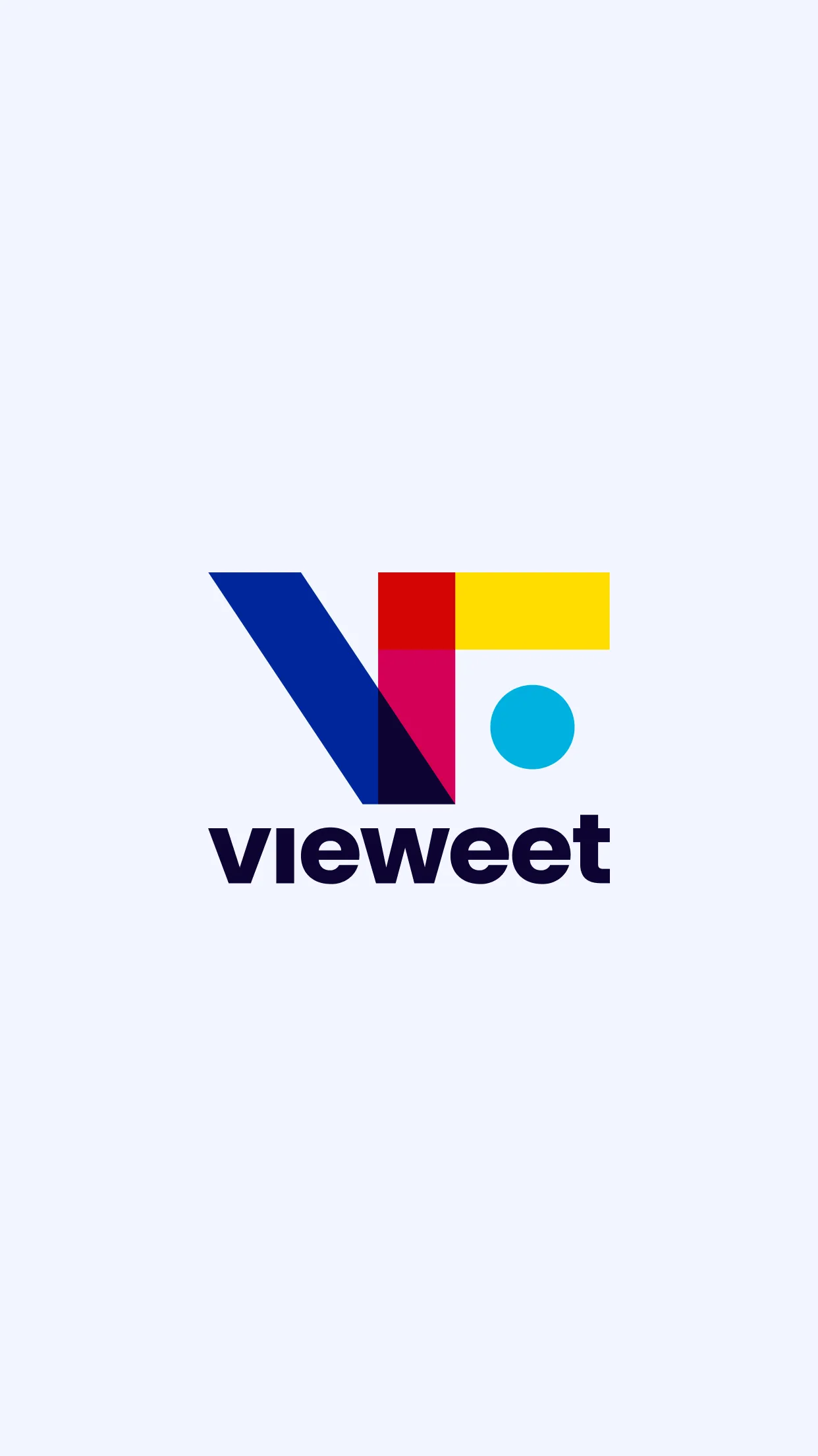 Vieweet 360° | Indus Appstore | Screenshot