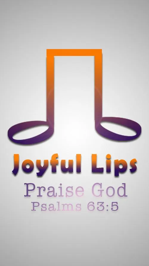 JoyFul Lips - Christian Songs- | Indus Appstore | Screenshot