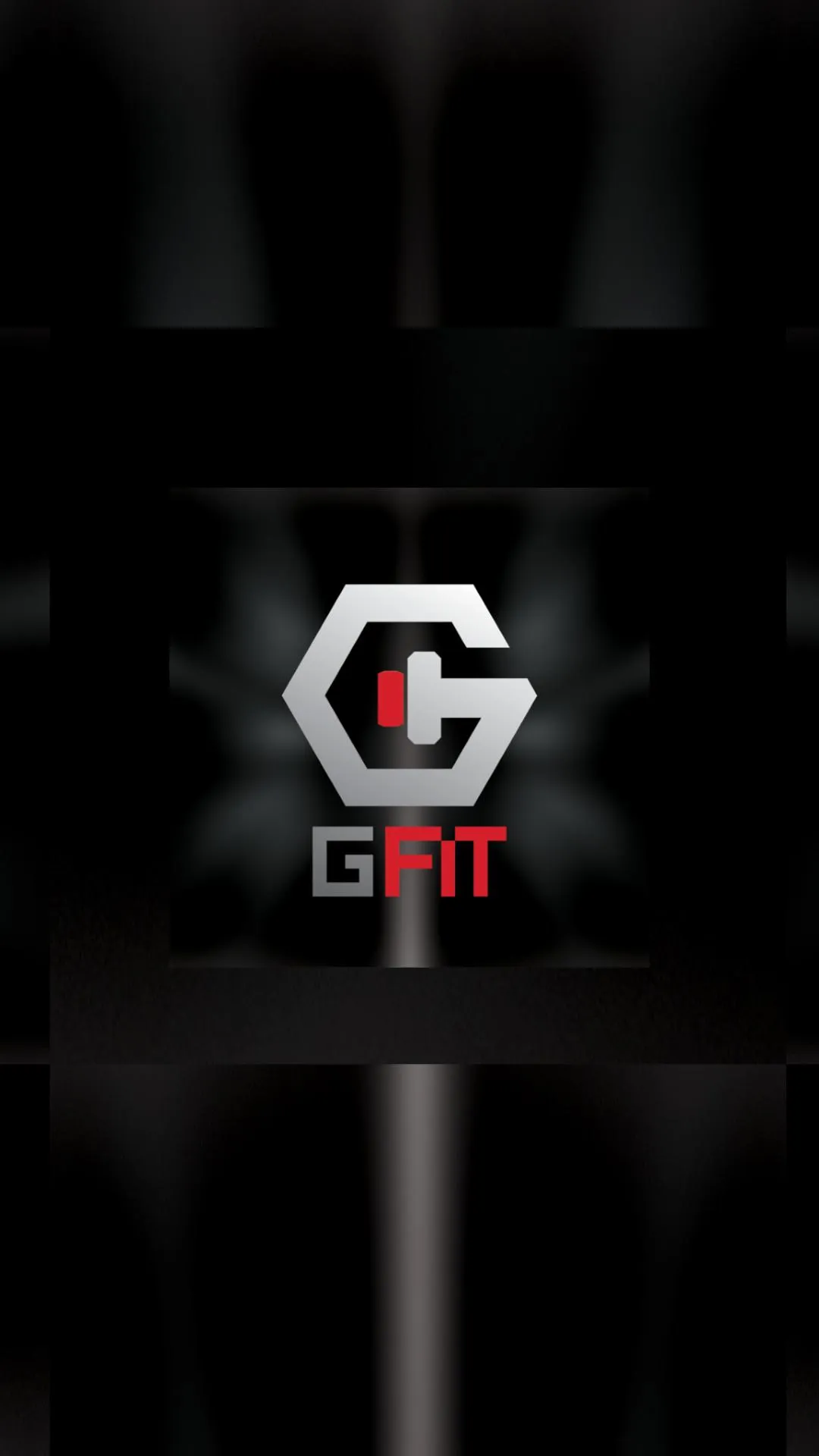 GFIT | Indus Appstore | Screenshot