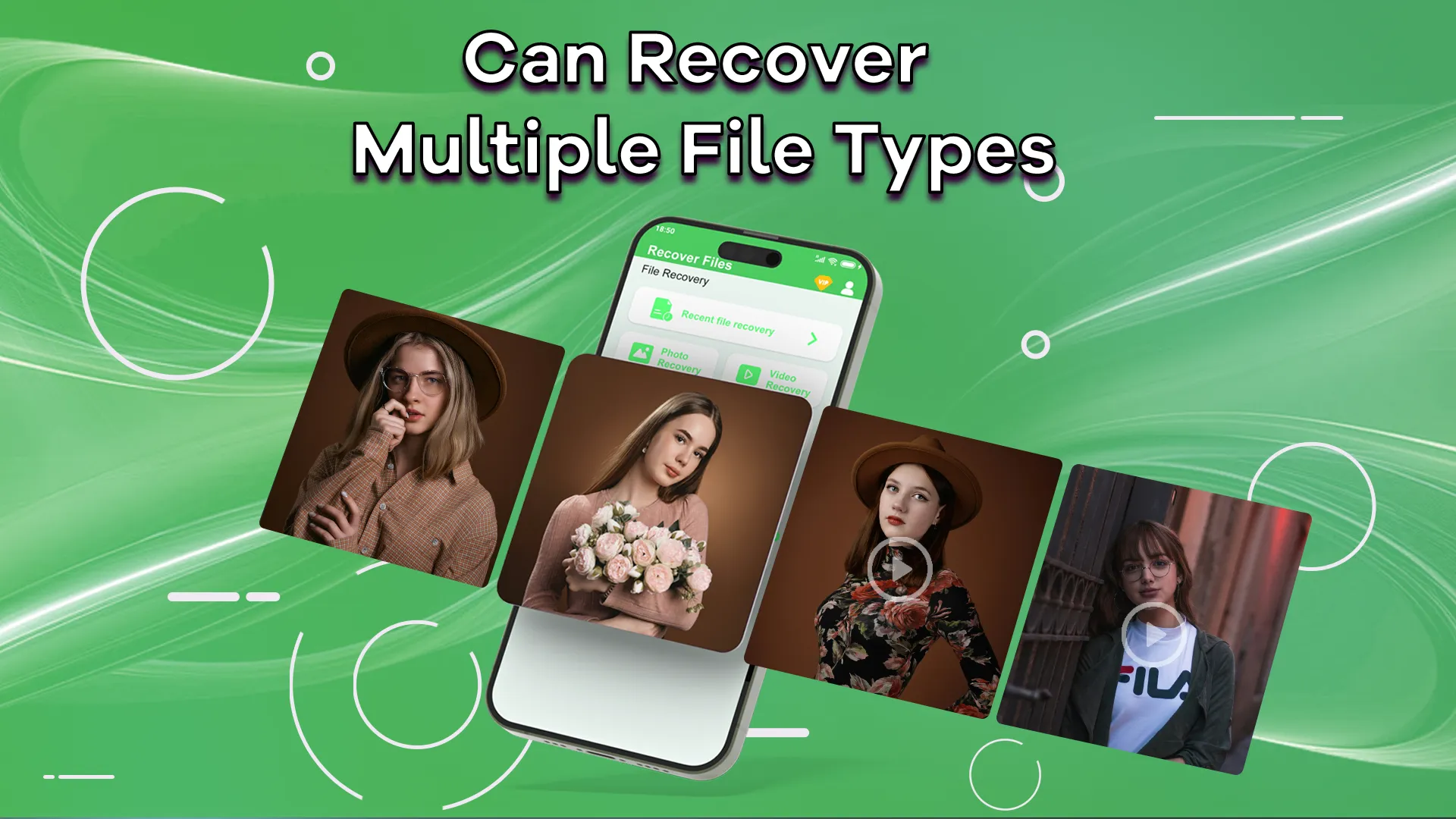 ashbin：Delete duplicate photos | Indus Appstore | Screenshot