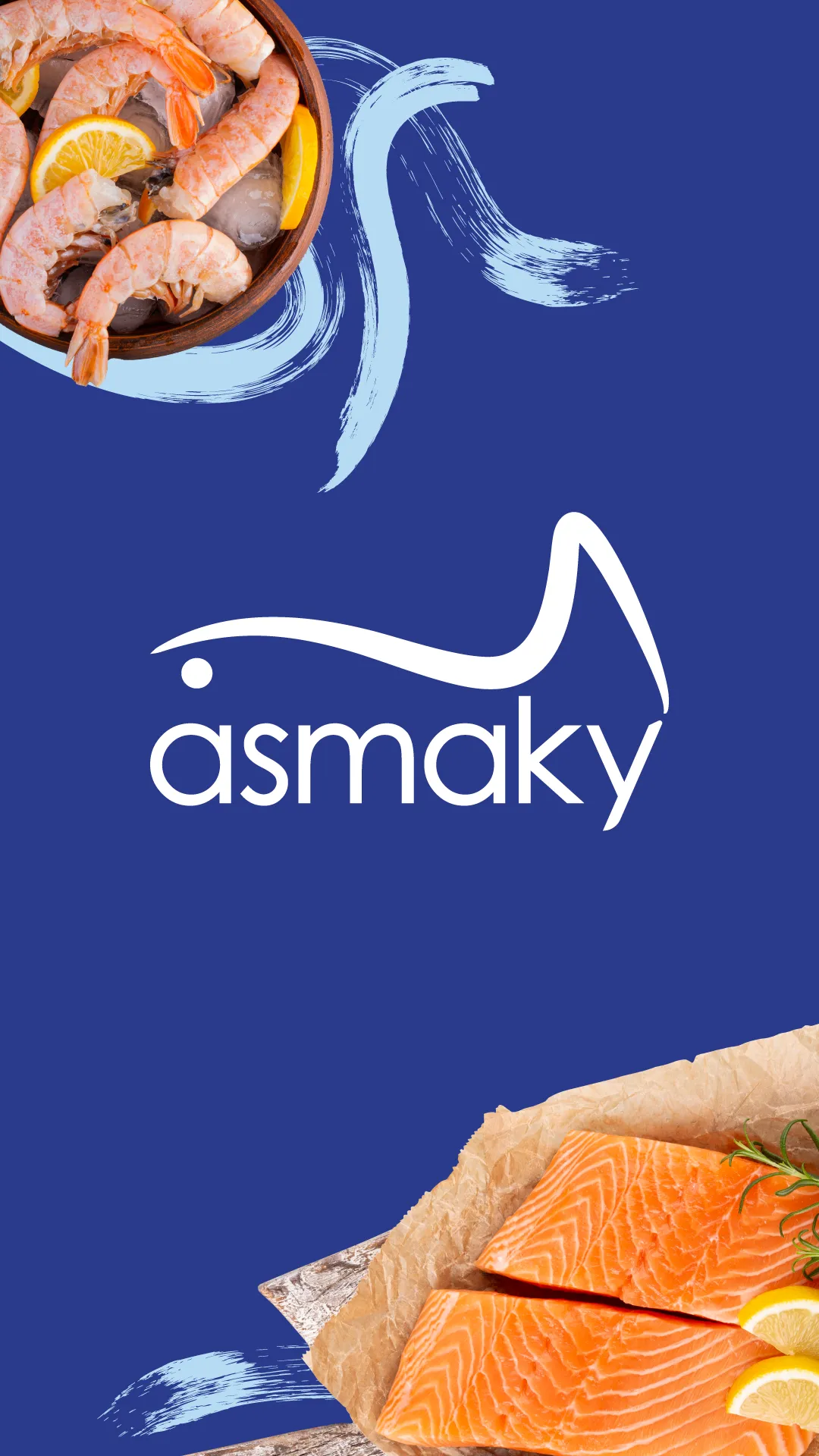 Asmaky | Indus Appstore | Screenshot