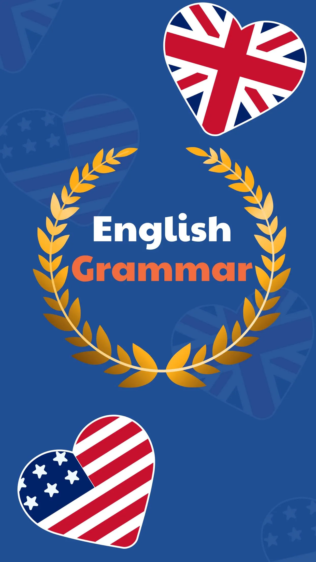 English Grammar:Learn Articles | Indus Appstore | Screenshot