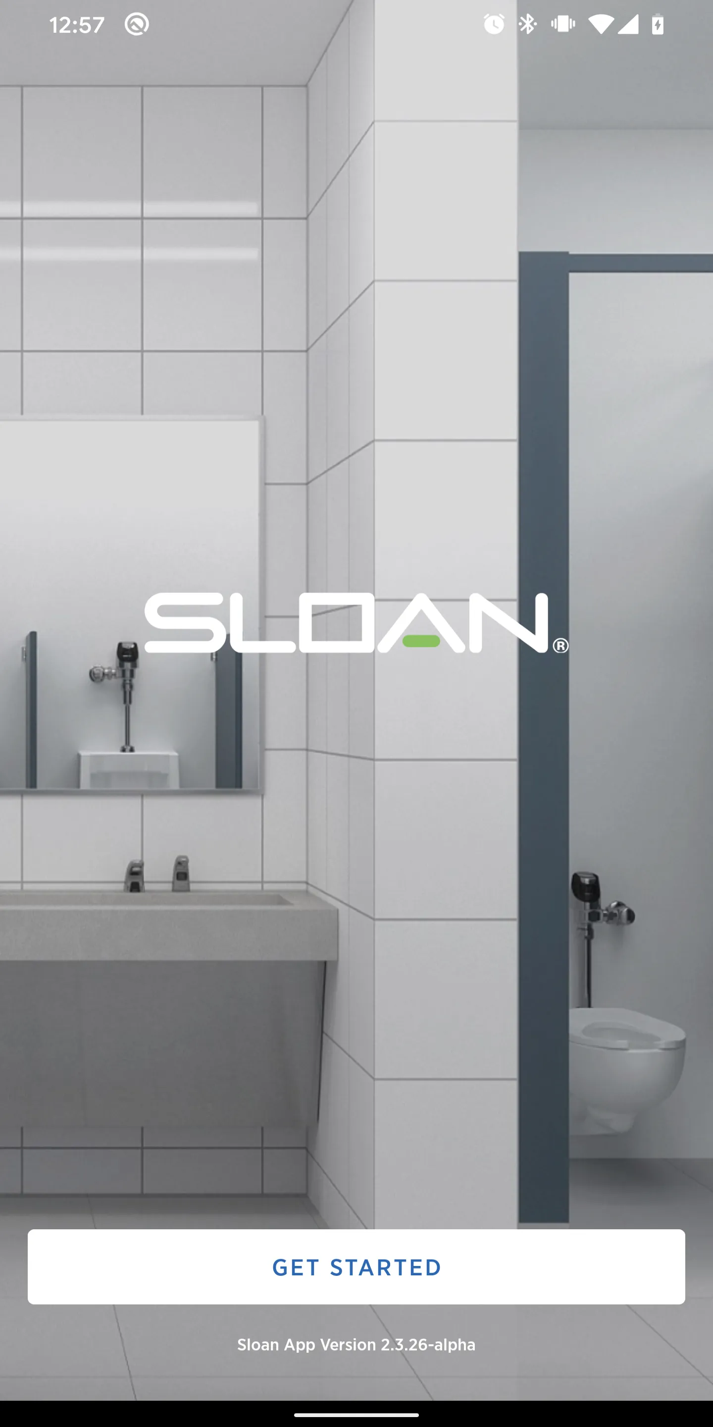 Sloan Connect | Indus Appstore | Screenshot