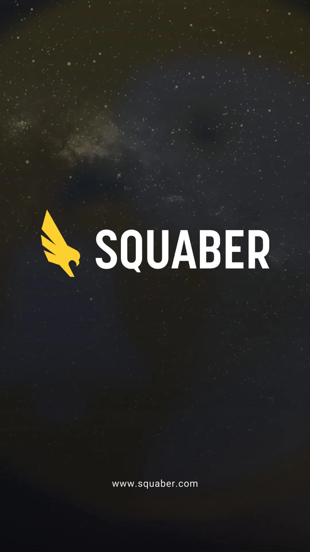 Squaber - stock alerts | Indus Appstore | Screenshot