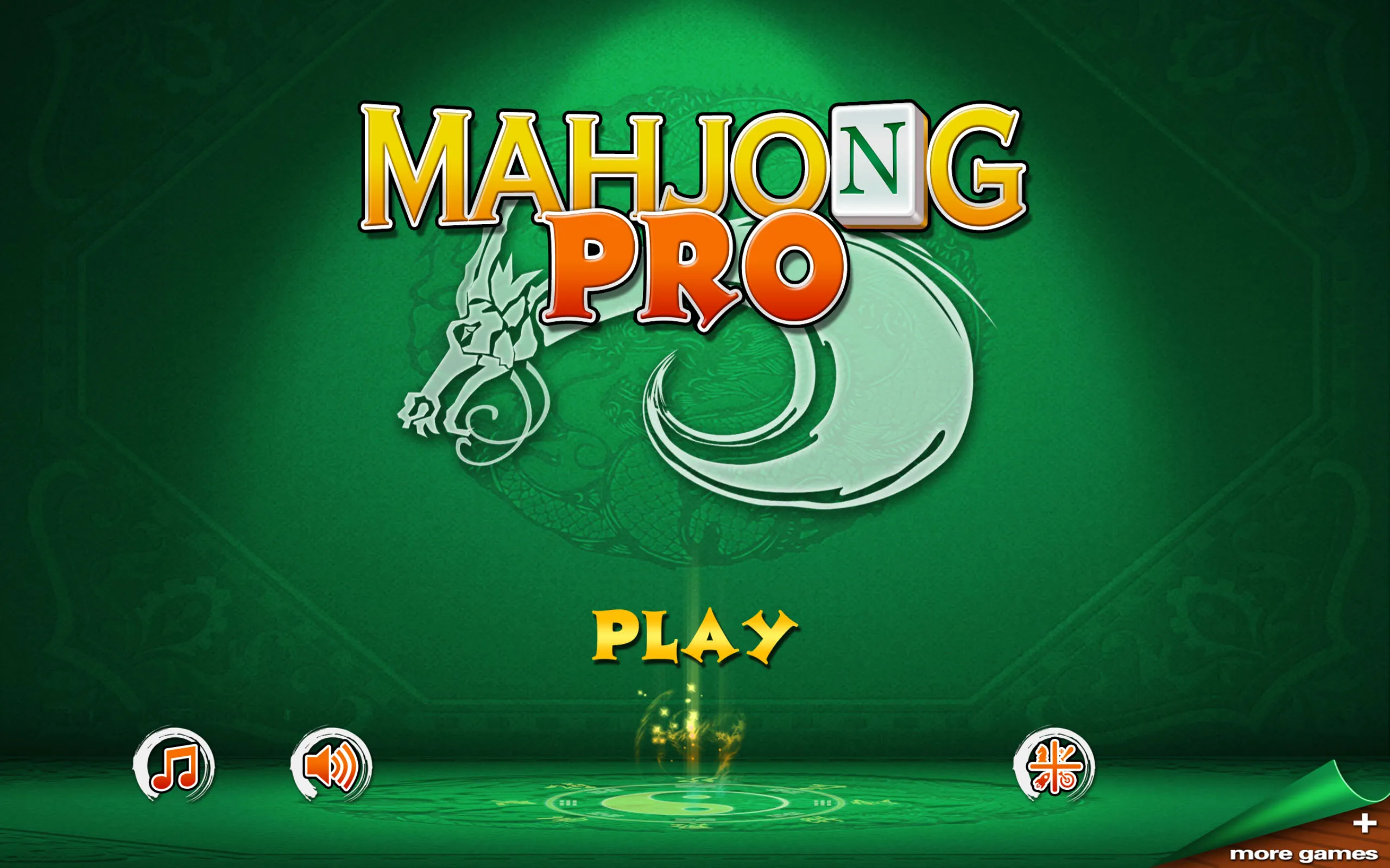 Mahjong Titans | Indus Appstore | Screenshot