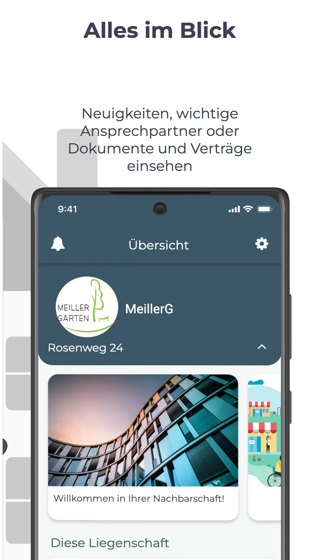 MeillerG | Indus Appstore | Screenshot