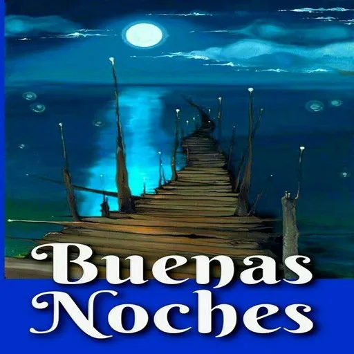 Buenos dias buenas noches GIf | Indus Appstore | Screenshot