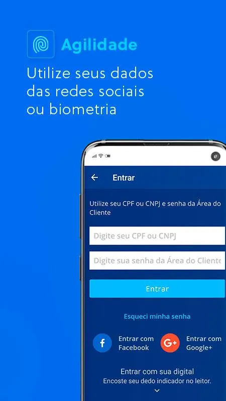 Consórcio Porto Seguro | Indus Appstore | Screenshot