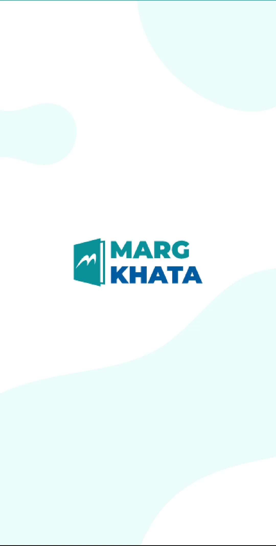 Marg Khata | Indus Appstore | Screenshot