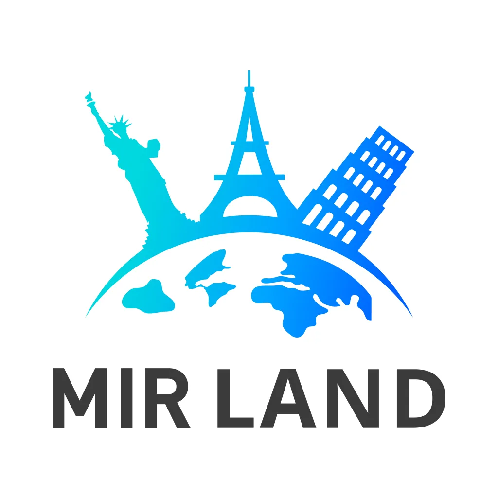 미르랜드 [MIRLAND] | Indus Appstore | Screenshot