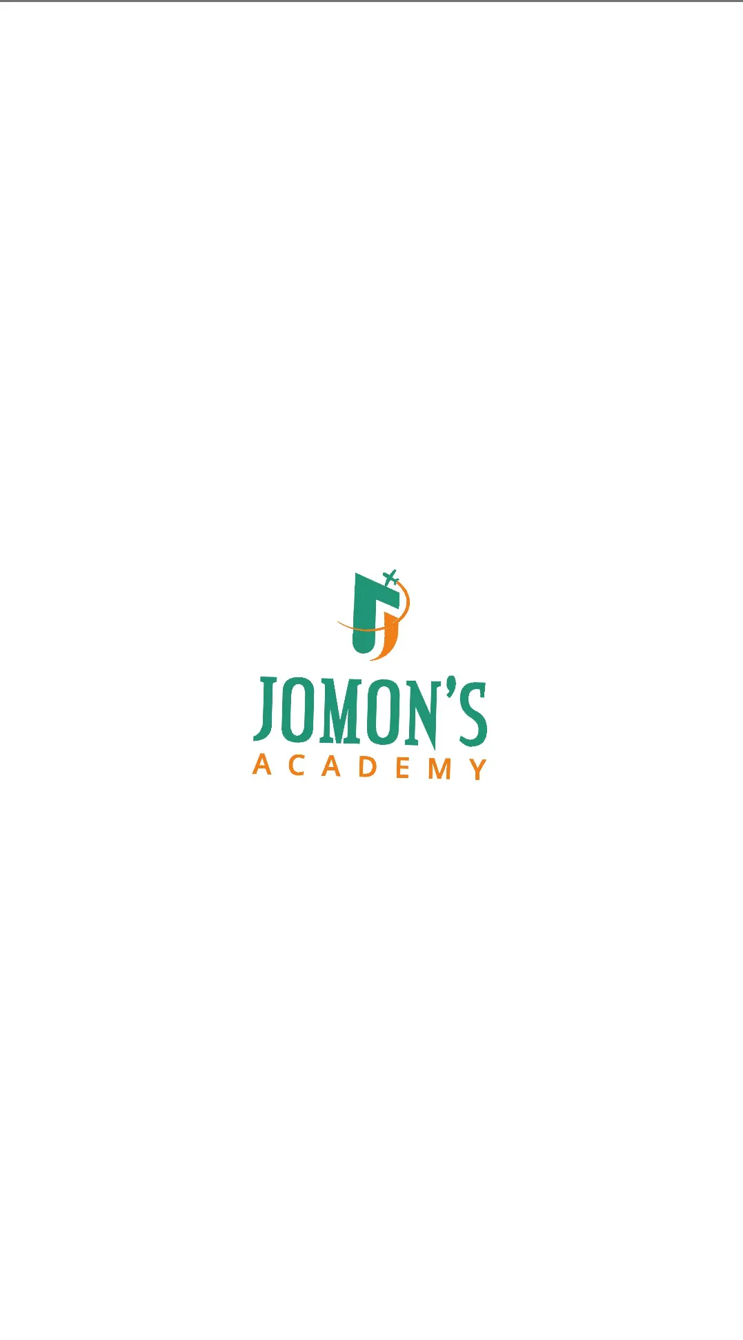 Jomon's Academy | Indus Appstore | Screenshot