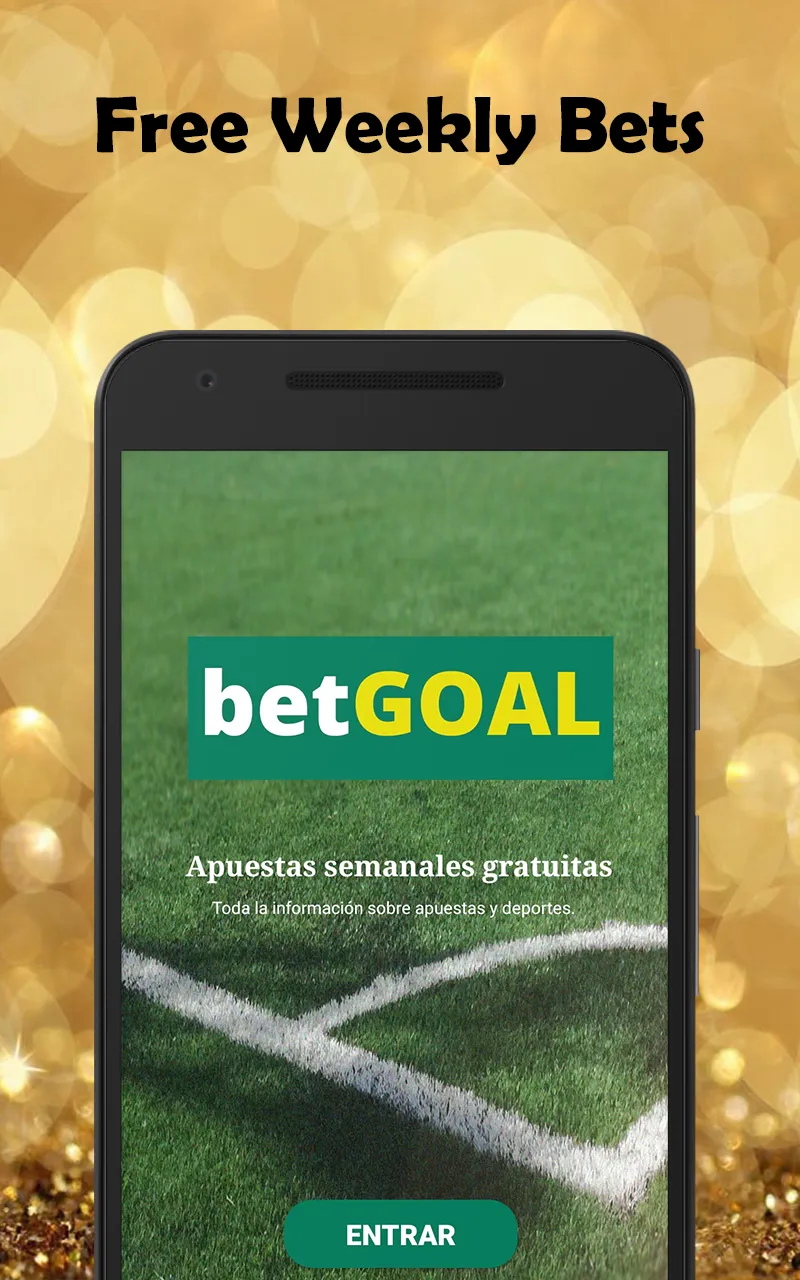 bet soccer and more | Indus Appstore | Screenshot