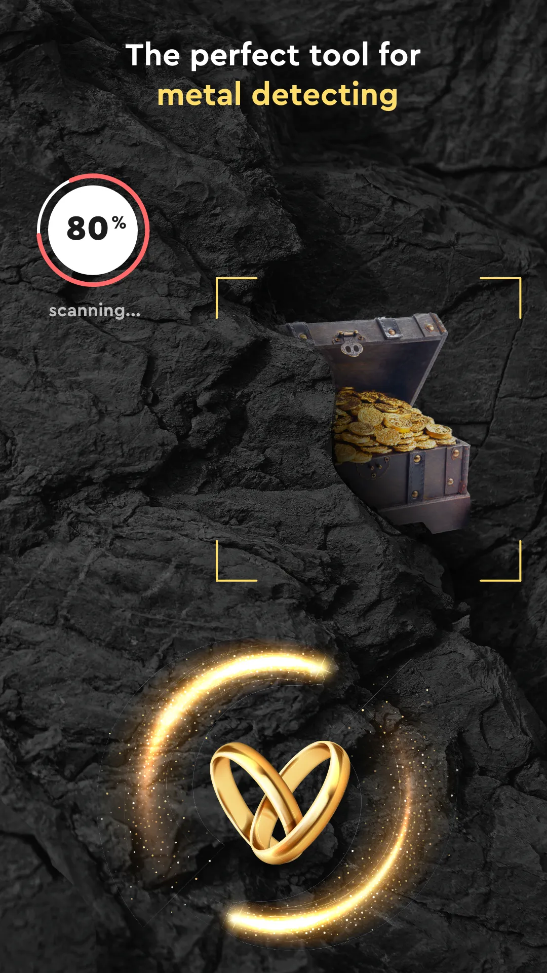 Rock Identifier by Photo | Indus Appstore | Screenshot