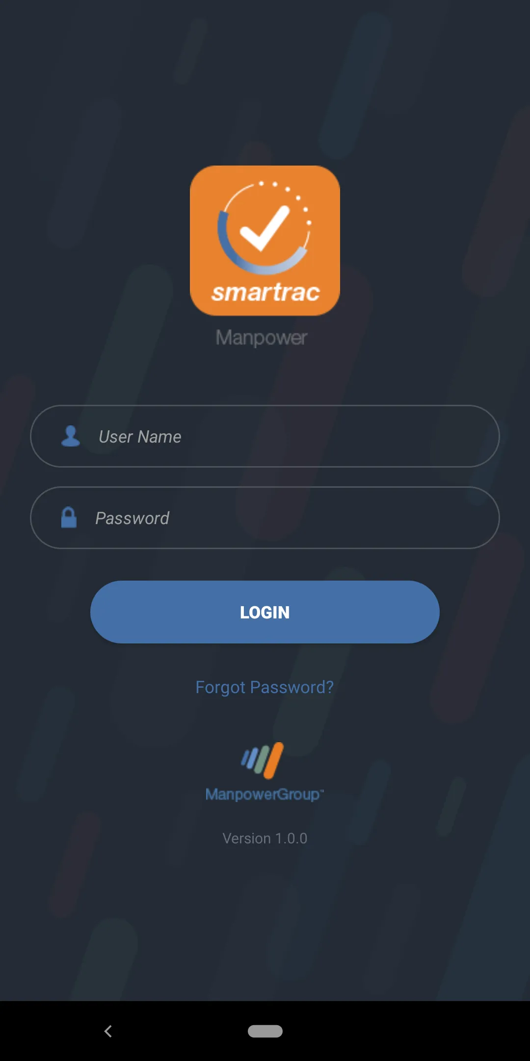 Smartrac-B | Indus Appstore | Screenshot