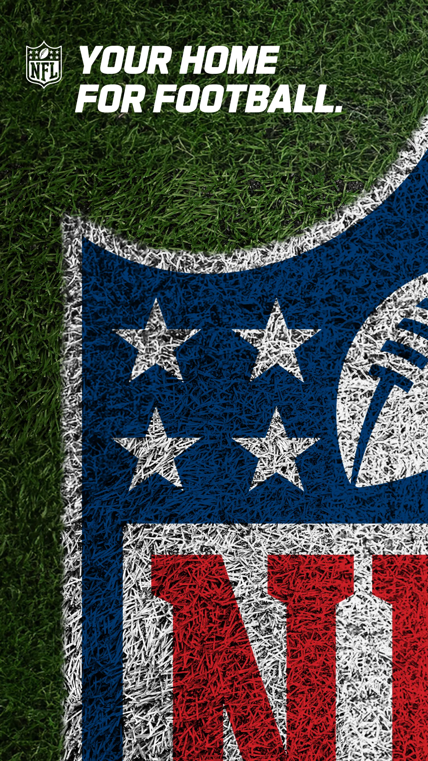 NFL | Indus Appstore | Screenshot