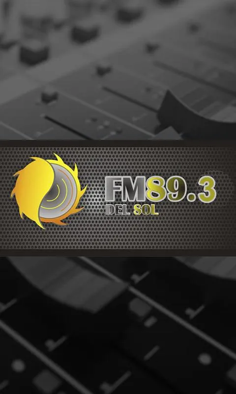 Fm del Sol Miraflores | Indus Appstore | Screenshot