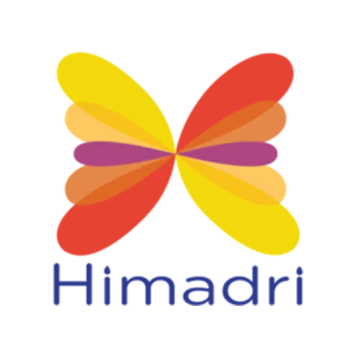 Himadri | Indus Appstore | Screenshot