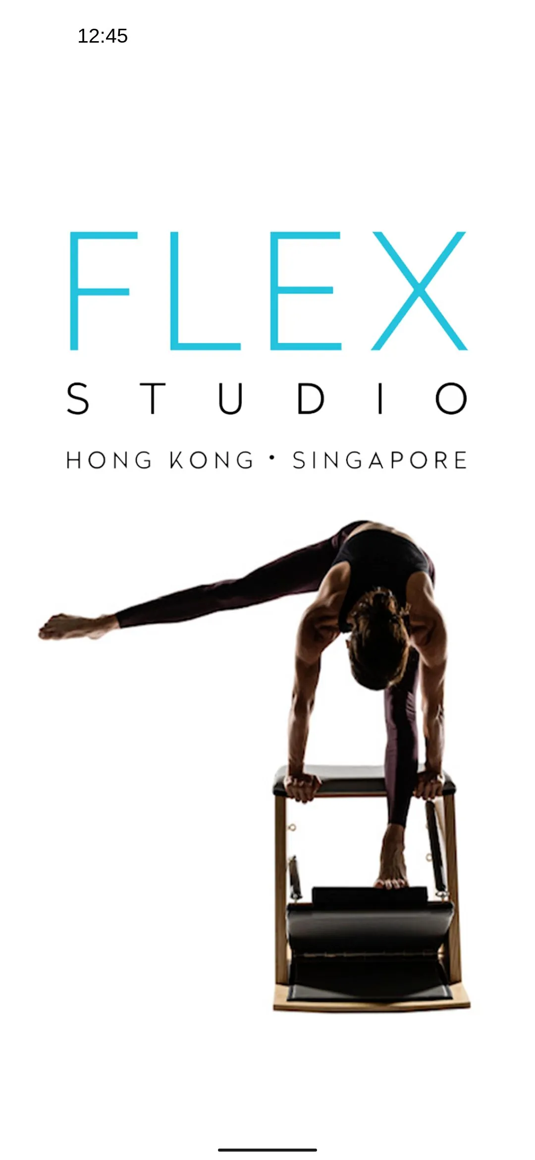 Flex Studio | Indus Appstore | Screenshot