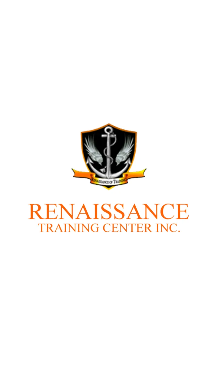 Renaissance Training Center | Indus Appstore | Screenshot