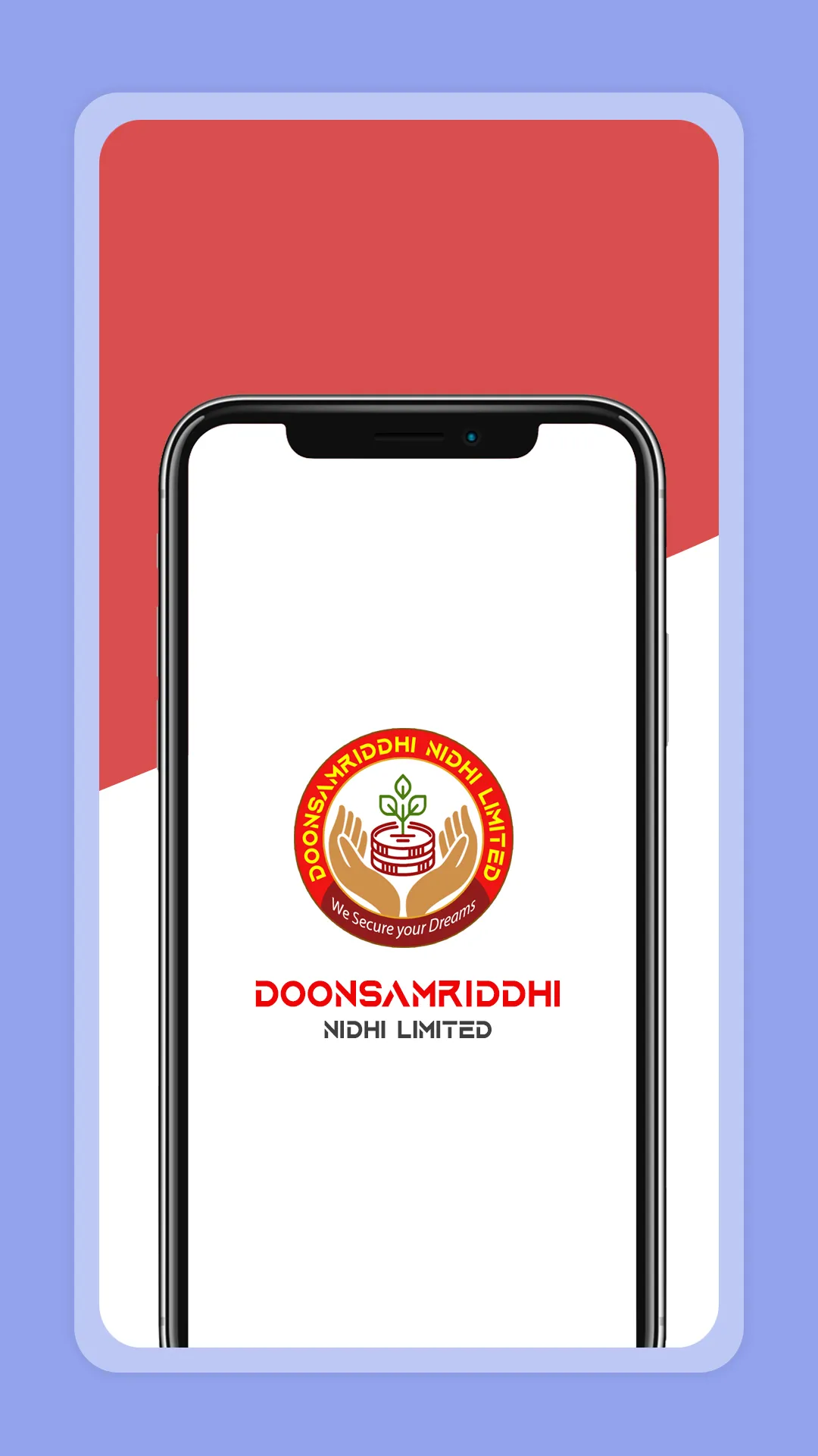 Doon Samriddhi Nidhi | Indus Appstore | Screenshot