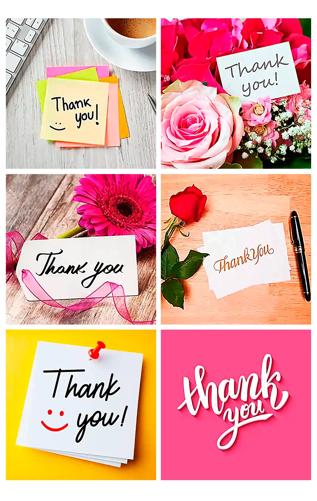 Thanks stickers for WhatsApp | Indus Appstore | Screenshot