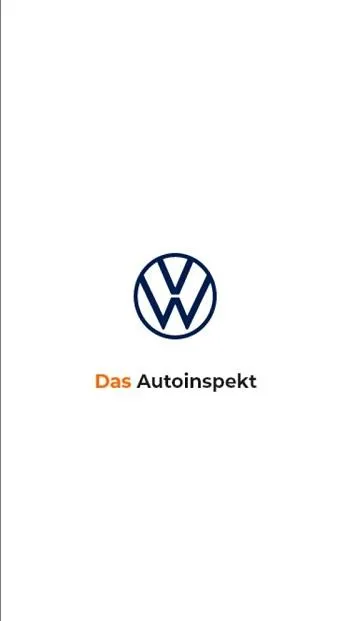 Das Autoinspekt | Indus Appstore | Screenshot