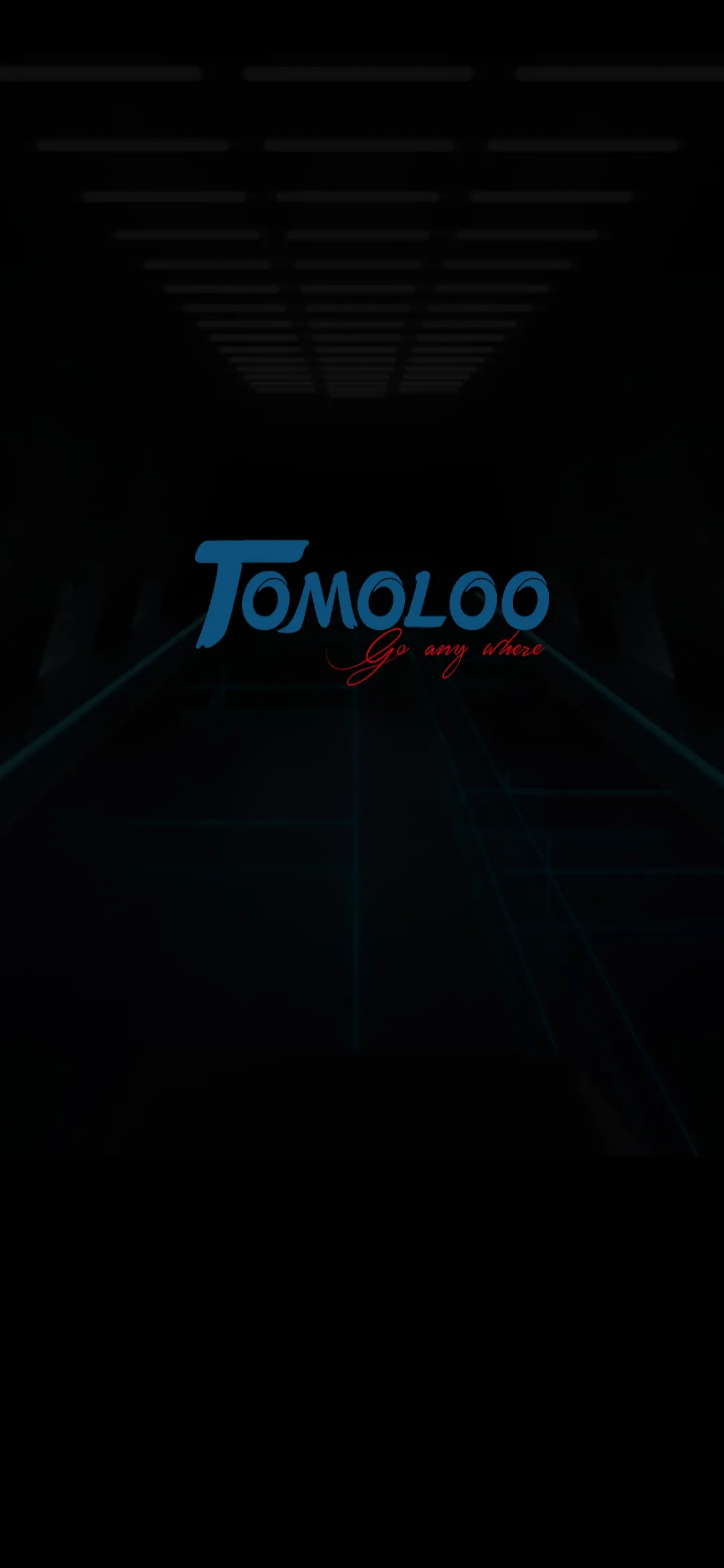 Tomoloo | Indus Appstore | Screenshot