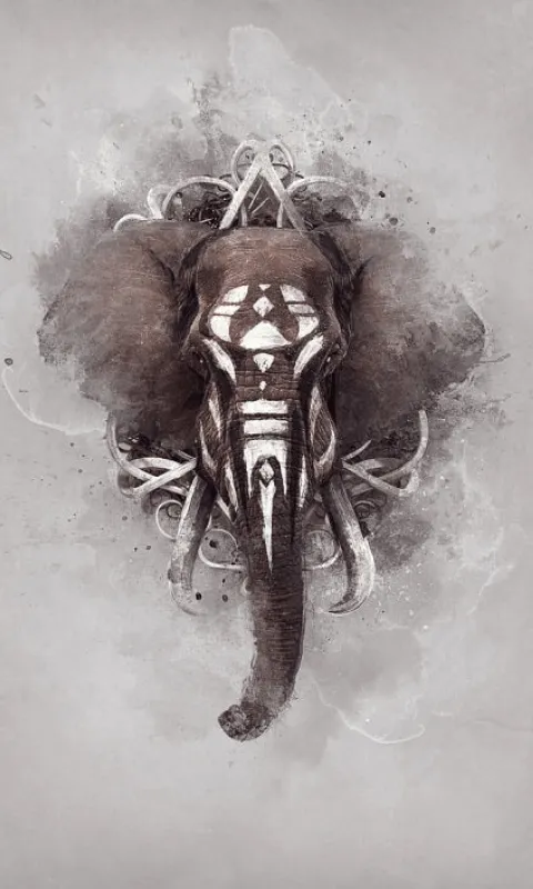 Ganesha Wallpapers | Indus Appstore | Screenshot