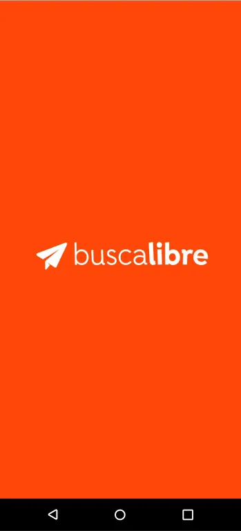 BuscaLibre 2.0 | Indus Appstore | Screenshot