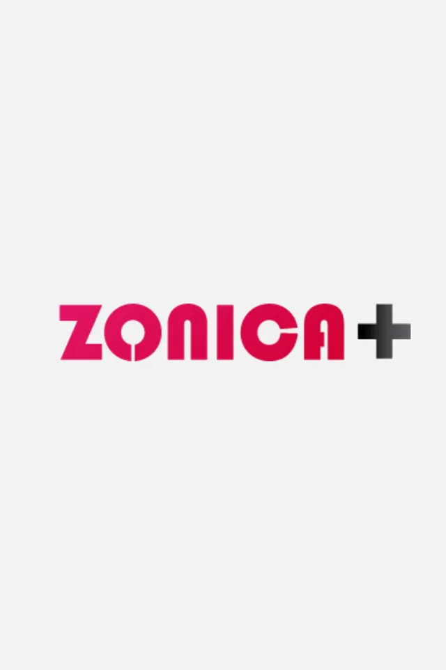 Zonica+ | Indus Appstore | Screenshot