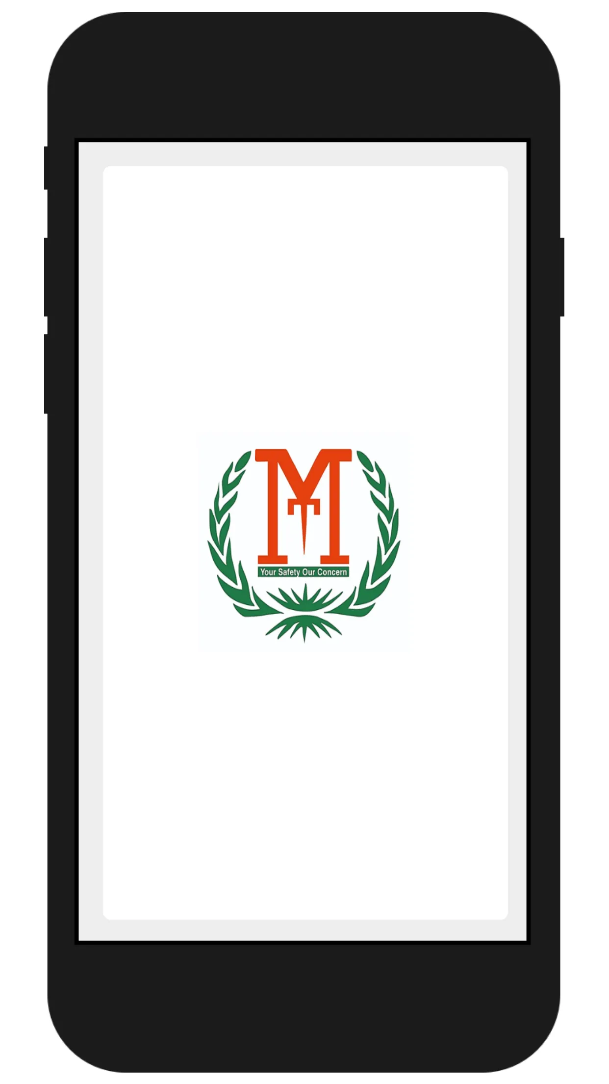 Meghana Travels | Indus Appstore | Screenshot