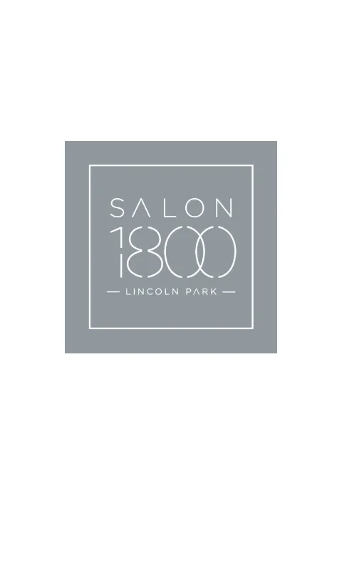 Salon 1800 | Indus Appstore | Screenshot