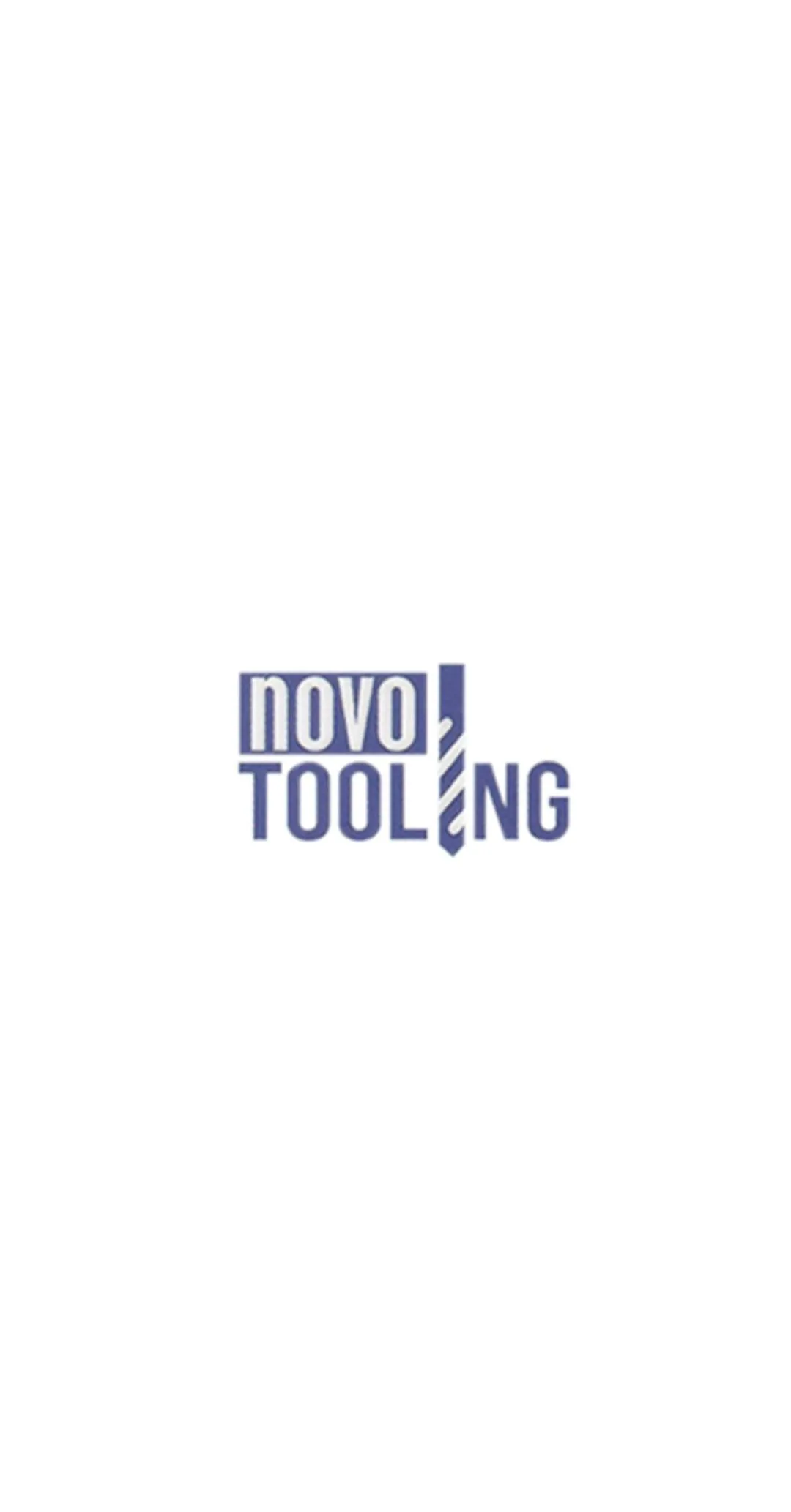 Novo Tooling Sdn Bhd | Indus Appstore | Screenshot