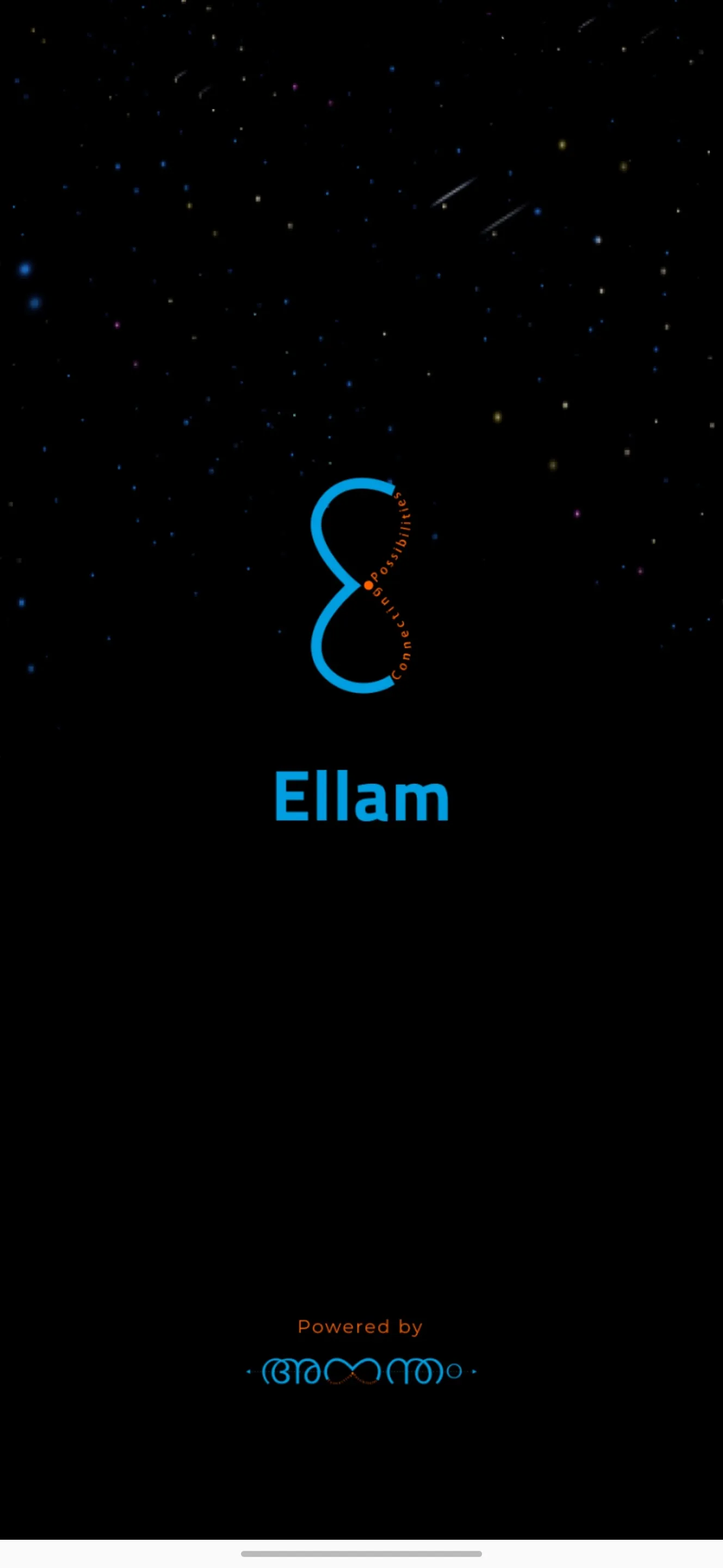 Ellam | Indus Appstore | Screenshot