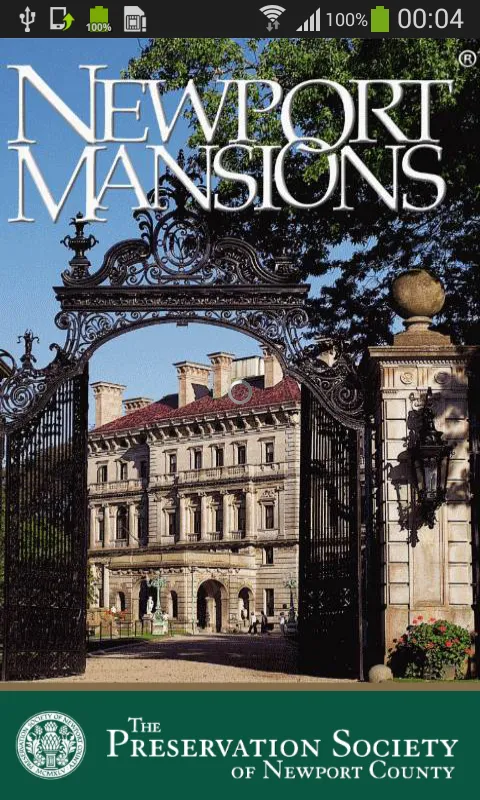 Newport Mansions | Indus Appstore | Screenshot