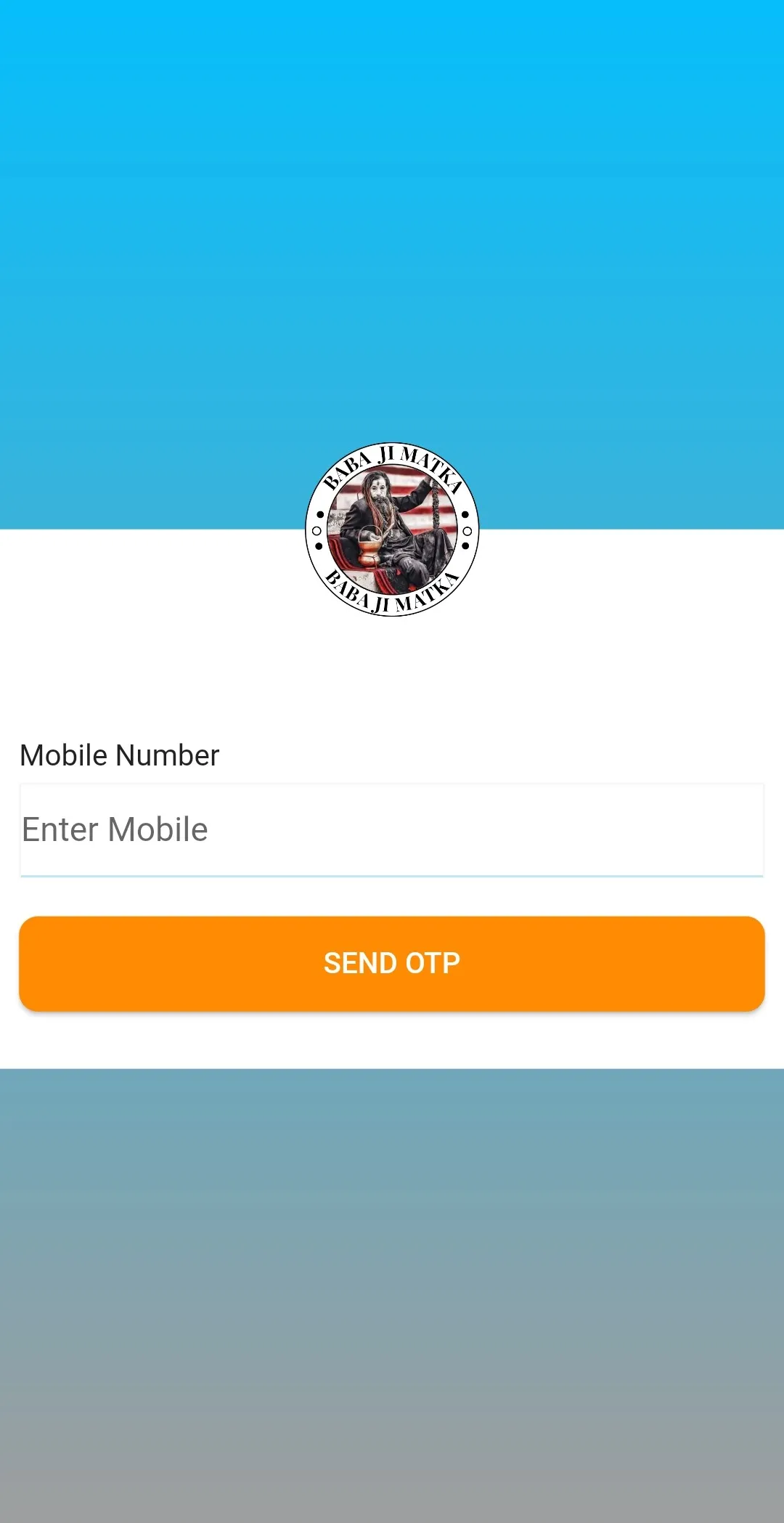 Baba Ji Club | Indus Appstore | Screenshot