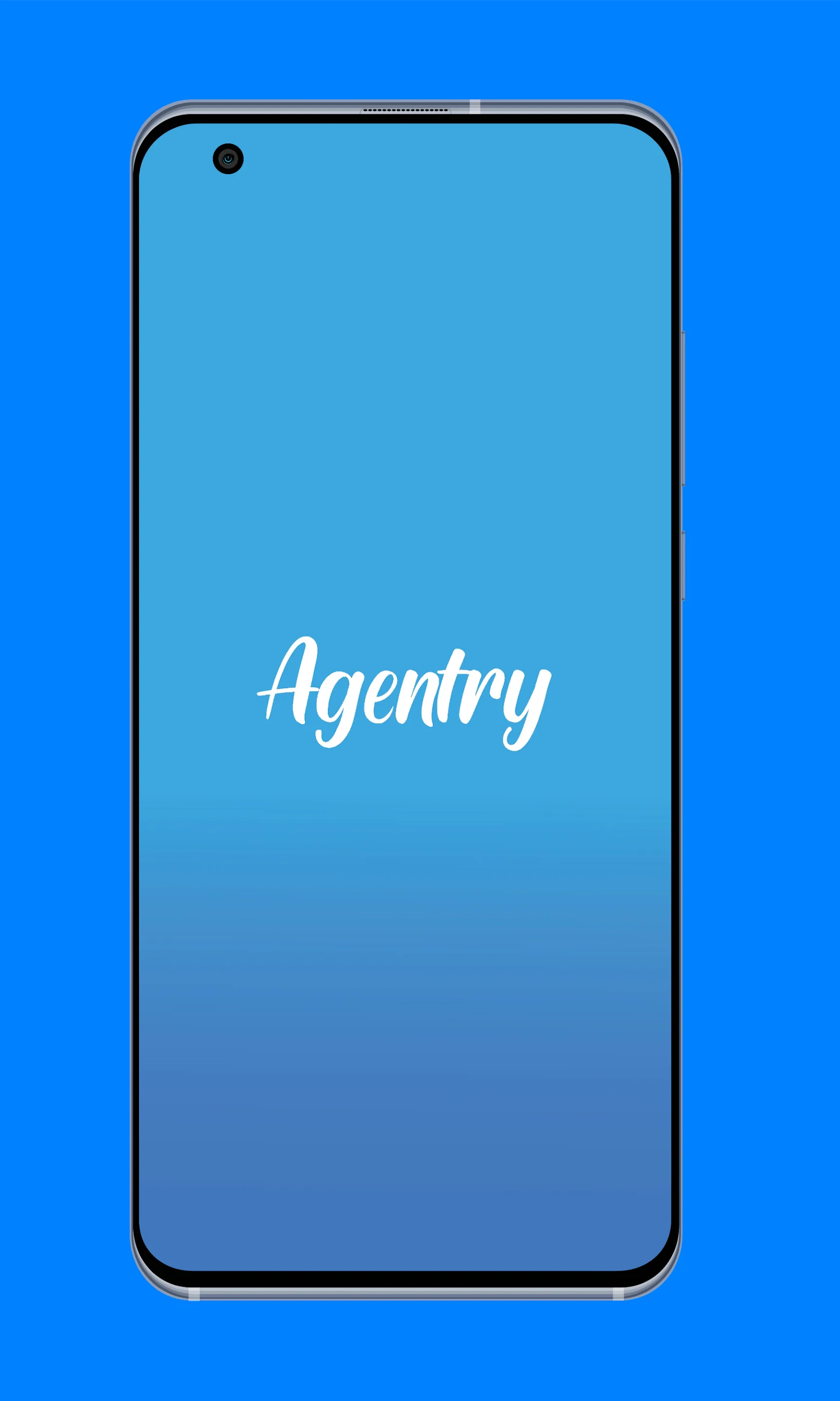 Agentry for Real Estate Agents | Indus Appstore | Screenshot