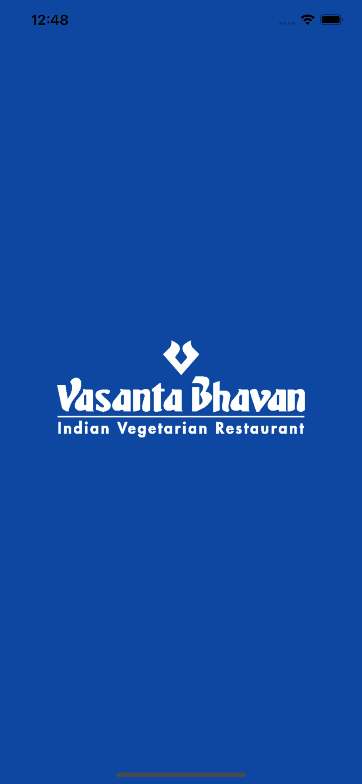 Vasanta Bhavan | Indus Appstore | Screenshot