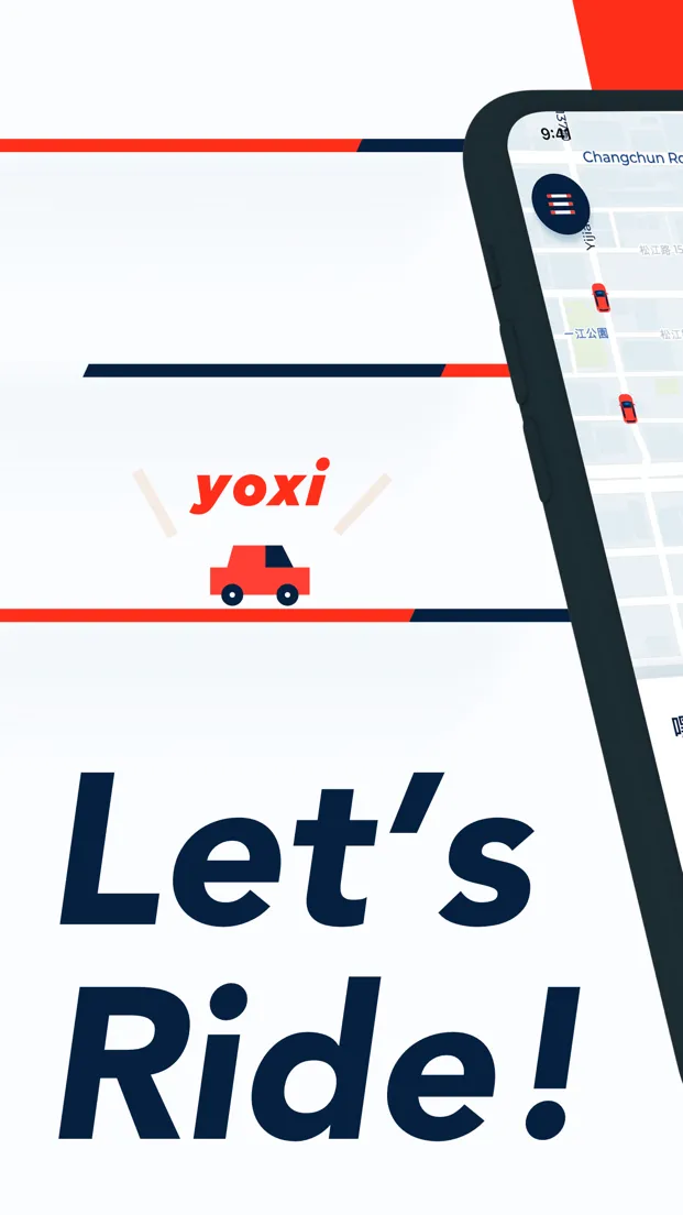 yoxi | Indus Appstore | Screenshot