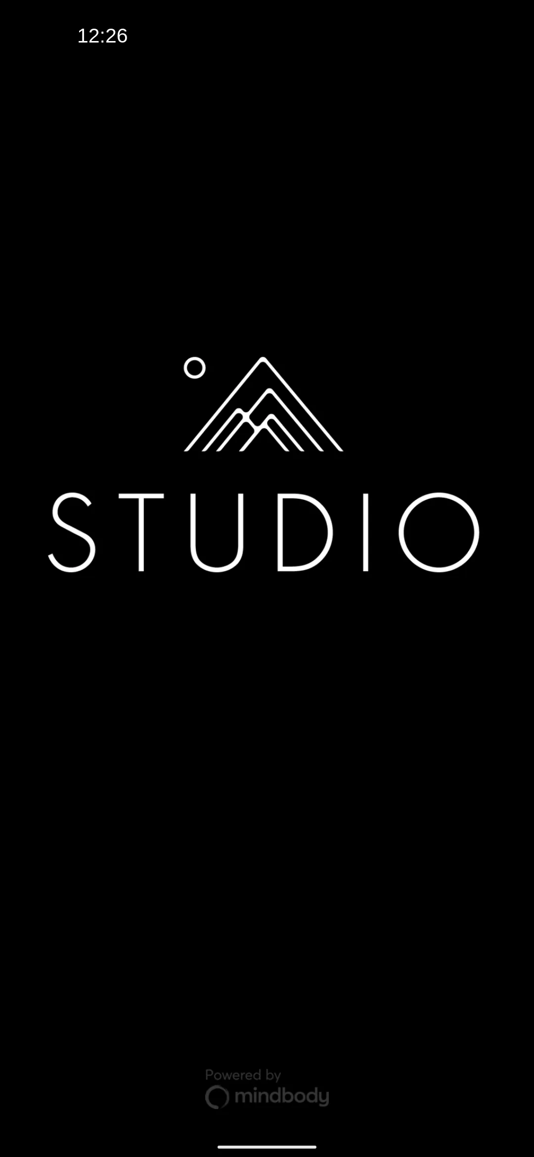 Studio | Indus Appstore | Screenshot