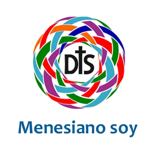 Menesiano Soy | Indus Appstore | Screenshot