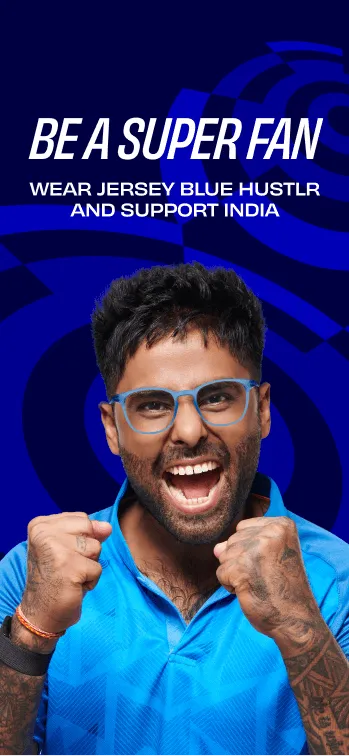 Lenskart : Eyeglasses & More | Indus Appstore | Screenshot