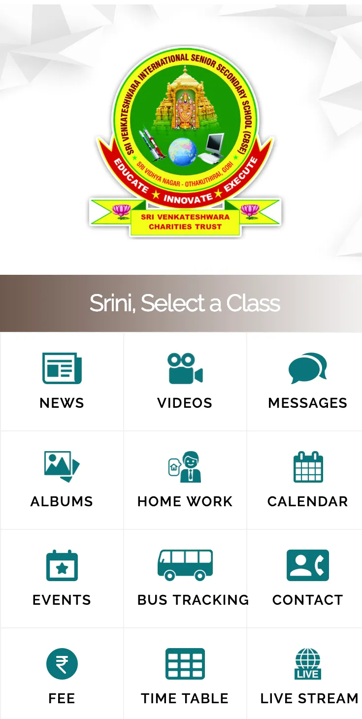 SVISSS | Indus Appstore | Screenshot