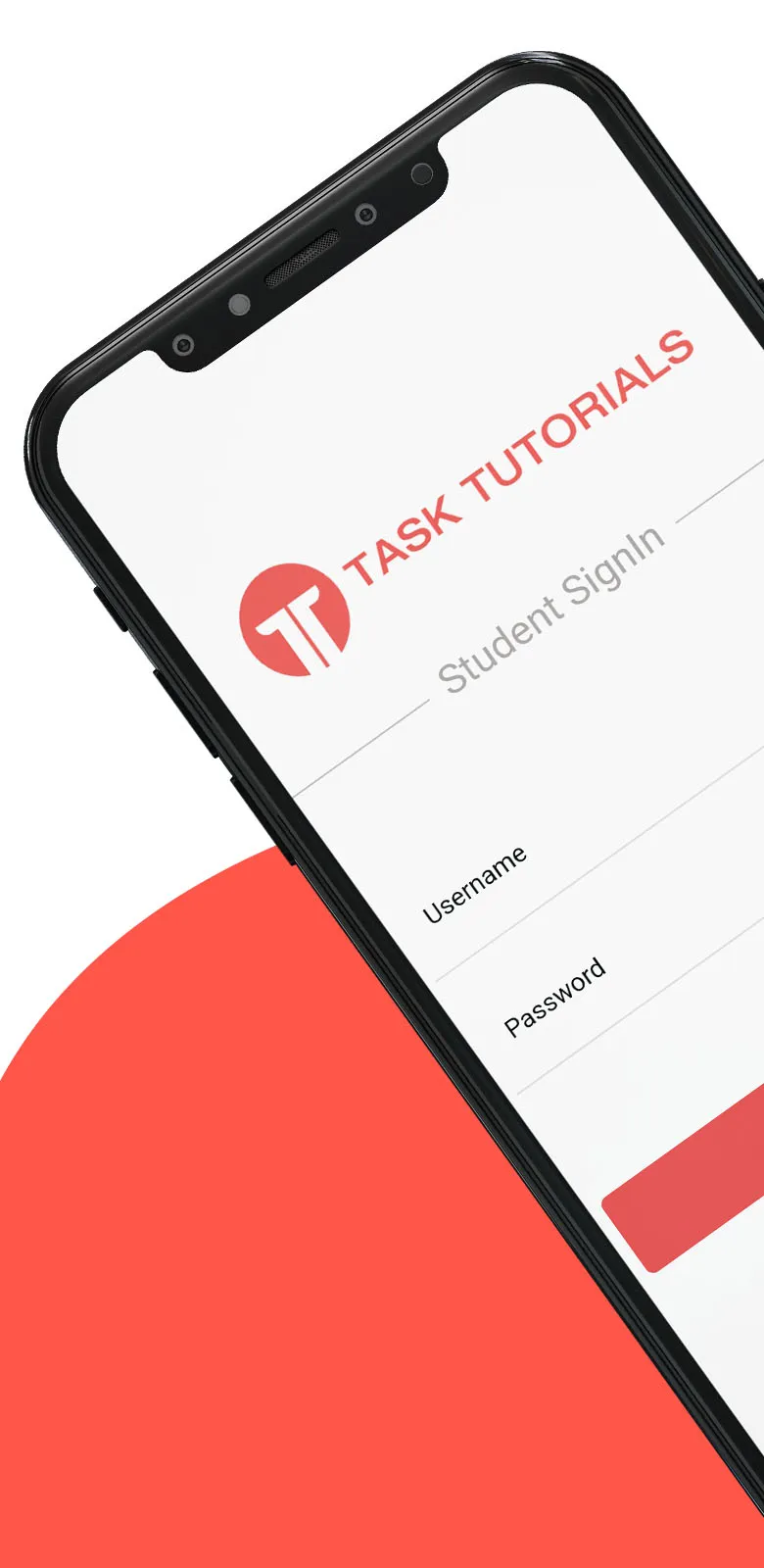 Task Tutorials | Indus Appstore | Screenshot